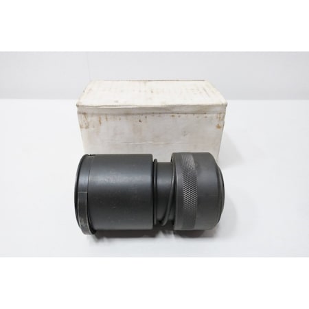 Ajax THREADED RETAINER TOOL HOLDER 3450